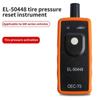 2Pcs Tpms El-50448 Oec-t5 For Opel/g M Tire Pressure Monitoring System El50448 Tpms Reset Tool Opel El 50448 Tpms Activation Tool