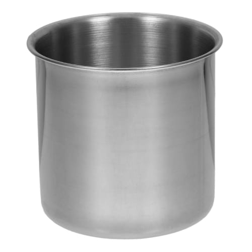 

HOLIDYOYO Japanese Rice Measuring Cup, Stainless Steel, Graduated, Measuring Cup, Measuring Container, Rice, Rice Cooker, Measuring Tool, Measuring Li