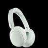 Edifier W800BT Free Wireless Over-Ear Headphones