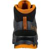 Треккинговые ботинки La Sportiva Stream GTX
