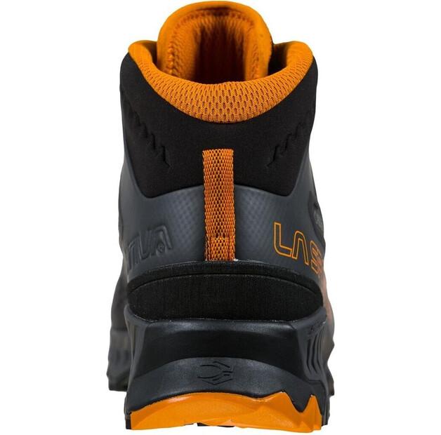 Треккинговые ботинки La Sportiva Stream GTX