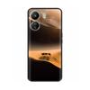 Case For Xiaomi Redmi 13C 4G Case Phone Cover Cool Sweet Soft Smooth Liquid Silicone Back Cover For Redmi 13 C Redmi13C Fundas