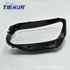 Compatible Mercedes GLB 247 19-21 Transparent PC Headlight Cover and Lampshade