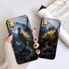 Huse pentru telefoane – Huse tip bumper pentru telefon