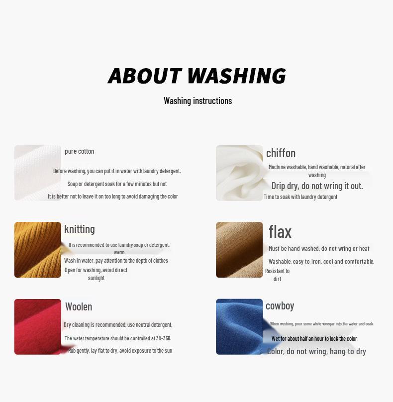 Pure Cotton Baby Bodysuit: No-Bone Crawling Jumpsuit for Boys & Girls