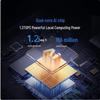 360 8Pro 4K Low-Light Full-Color Security Camera (CN version)