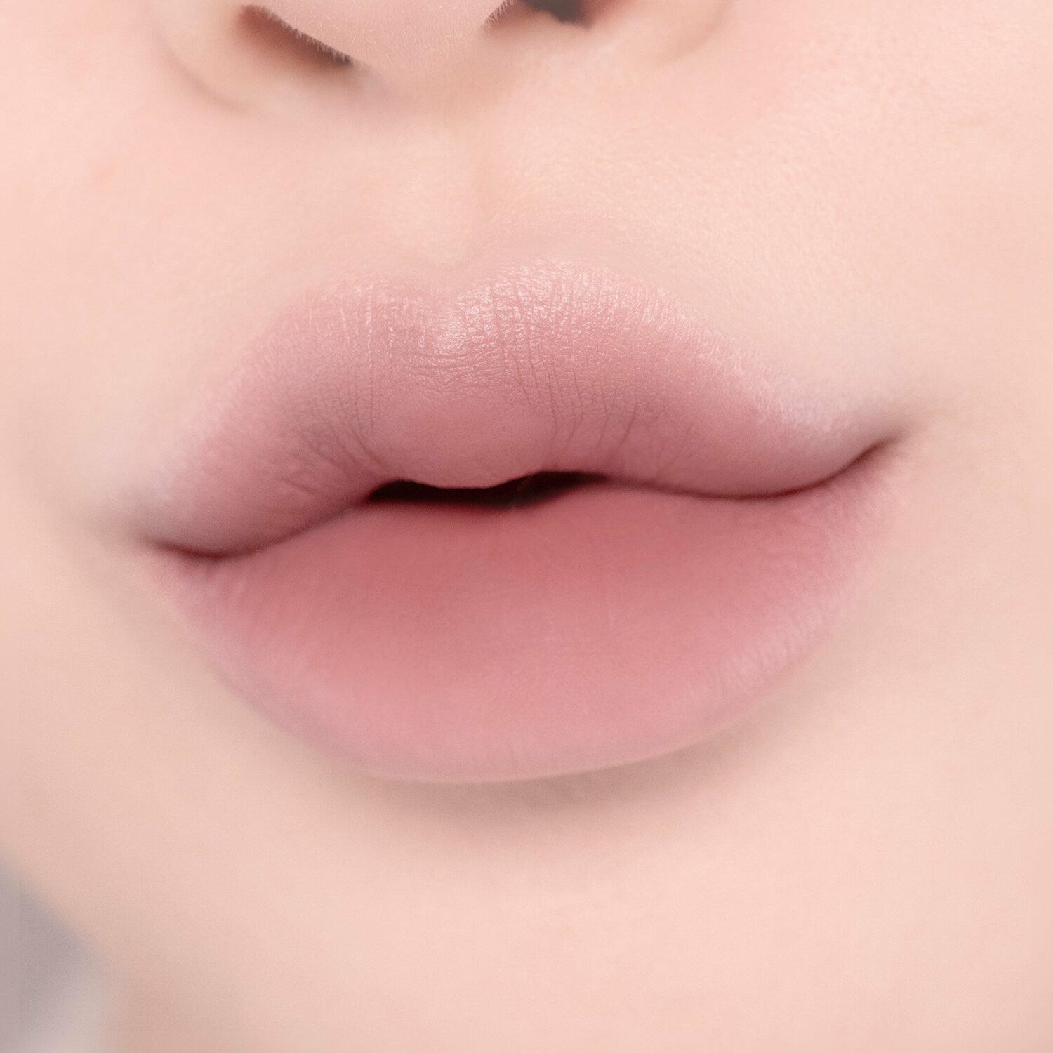 

Карандаш для губ Heart Percent Dote On Mood 0,8 г 08 Cloudy Mauve