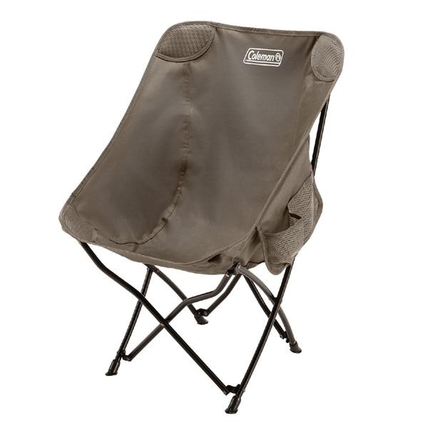 Coleman Coleman Healing Chair Nx 2190871 Greige [outdoor Chair]
