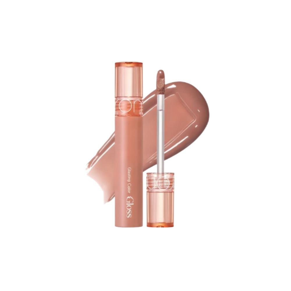 rom&nd Glasting Color Gloss Lip Tint