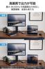ELECOM Hub Docking PD 140W x x HDMI 4K SD USB-C Station, 9-in-1, Compatible, USB-C 2, USB-A 2, 60Hz, + microSD, LAN, Silver, DST-090BP1SV