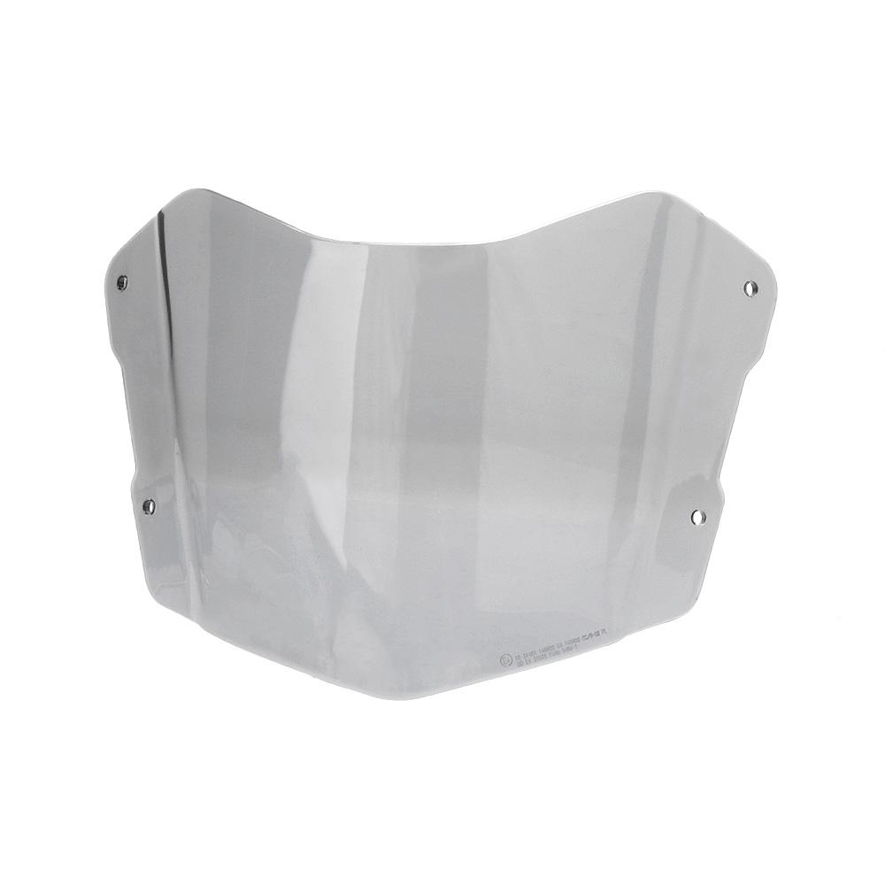 

Acrylic Headlight Protector For YAMAHA TENERE Tenere 700 Rally Tenere700 2025 New Light Cover Protective Motorcycle Accessories