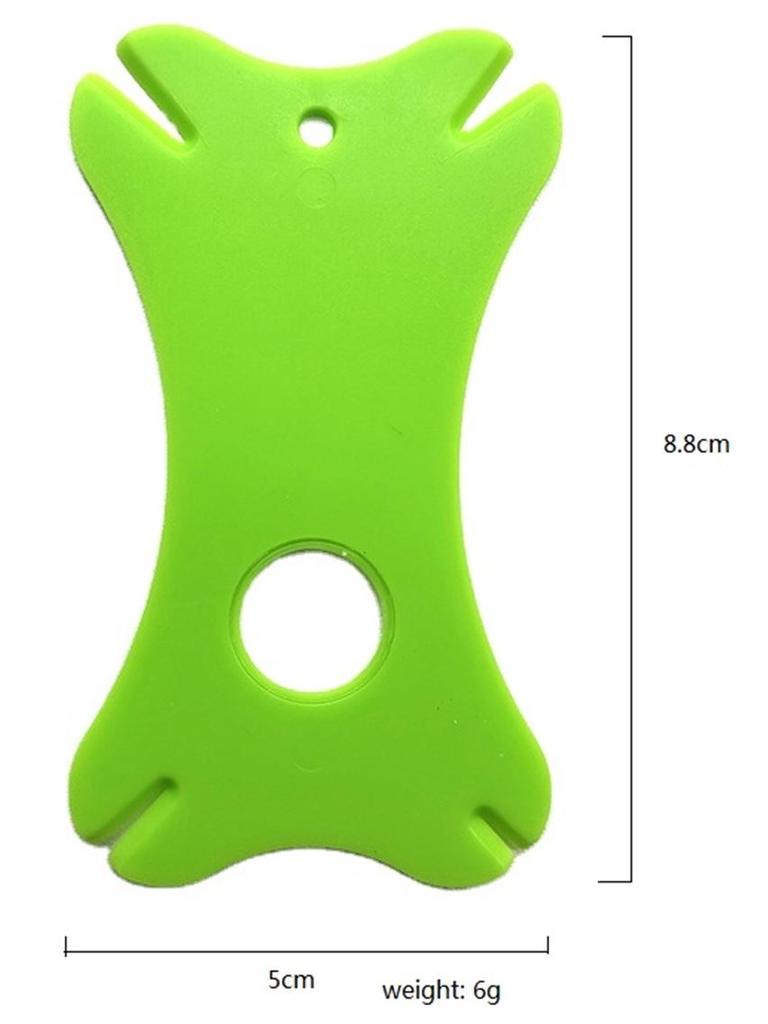 Hunde Läuse und Floh Entfernungswerkzeug - Haustier Insektenfangstift