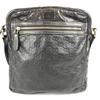 GUCCI 201448  Guccissima GG Bag Crossbody Pochette Shoulder Bag