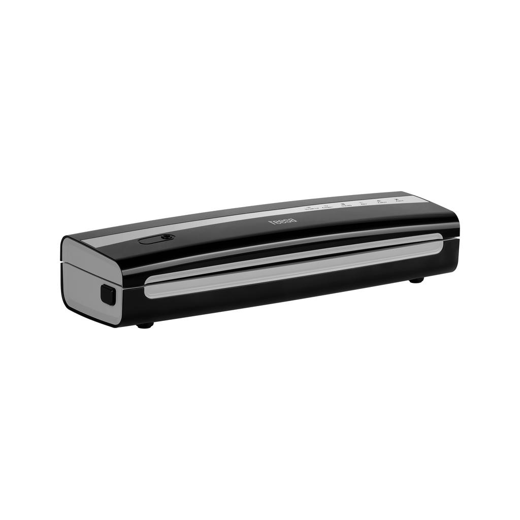 Teesa V200 Vacuum Sealer For Foil Packaging