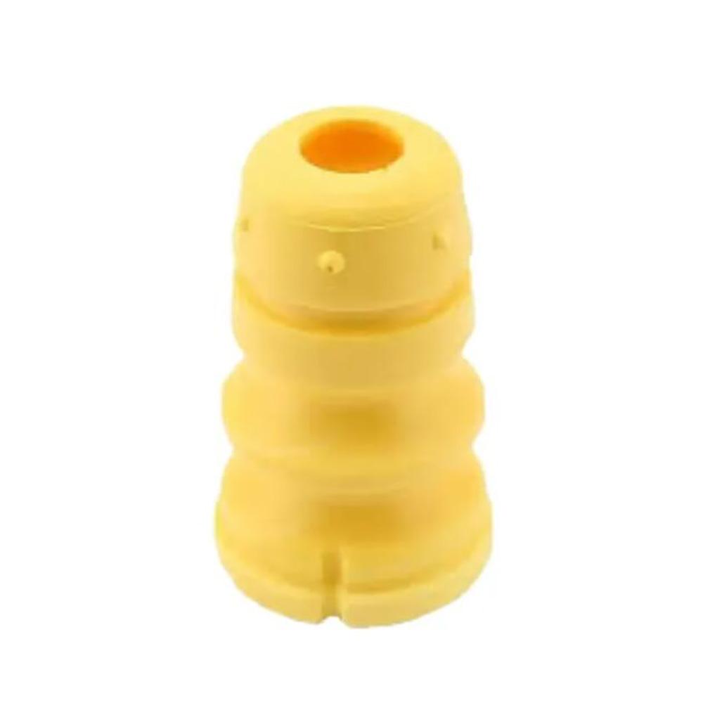 New Spring Shock Absorber Rubber For 2017- Hyundai Creta 55326D8000, 55326-D8000