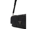 Bag Guess Maylee HWWG96 61190 Black