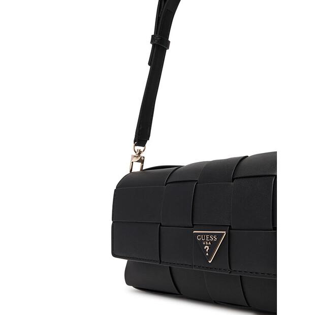 Bag Guess Maylee HWWG96 61190 Black