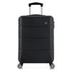 Business Rolling Suitcase