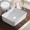 Leak Proof Sink Cover Circular Silicone Drain Plug Odor Proof and Blockage Proof Suitable for Bathtub Kitchen Floor Drain Cover