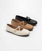 Chaakan Jacker Strap Mary Jane Flats (3 Colors) Pmltr1H816