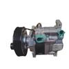 Компрессор 10S13D для Mazda 3-1.6 H12A1AG4DY