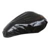Dust-proof Bike Seat Cover Dust Resistant Bicycles Saddle Seat Protect Bicycle Saddle Cover  Unisex