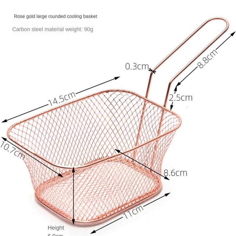 

Закуска Многоцелевой Удобный Нержавеющая сталь Здоровое питание Высокое качество Максимальное удобство Универсальный кухонный инструмент Маленький размер