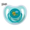 Puppy Mouth Size Chew Toy Pacifier Toy, Teething Relief for Small Non-toxic Dog Dogs Bichon Frise, Soft Dental Teether Anxiety
