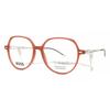 Boss 1391 2lf Women Eyeglasses