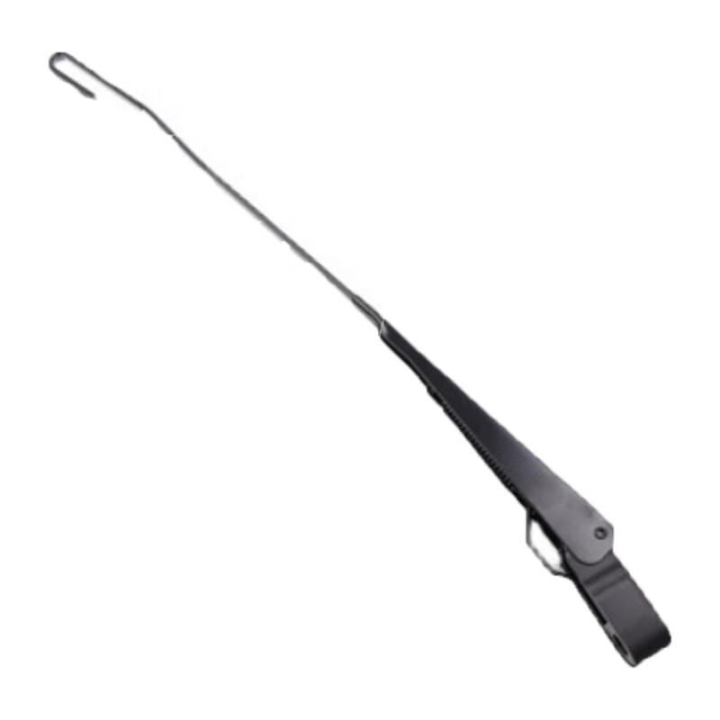 HUCHEN Wiper Arm for Shaanxi SX2190 and Steyr Trucks