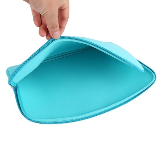 PC Laptop Notebook Tasche Hülle Hülle Tasche für MacBook 11/13/15/15,6 Zoll