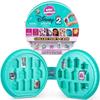 5 Surprise Mini Brands Disney Store Series 2 Mystery Capsule Collectib