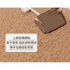 NOVO - Mist Shaped Tri-Color Eyebrow Powder - 3 Colors