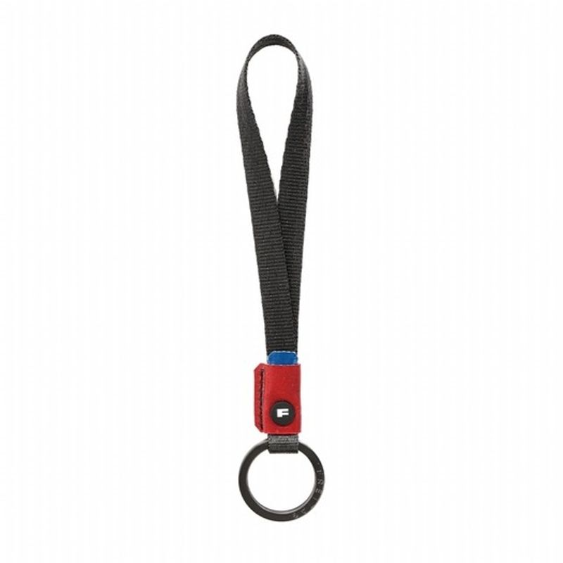 

FREITAG (F231 ED 0106) Unisex ED Keyring FREE