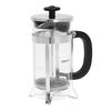French Press Teebereiter 350ml KINGHOFF KH-4836