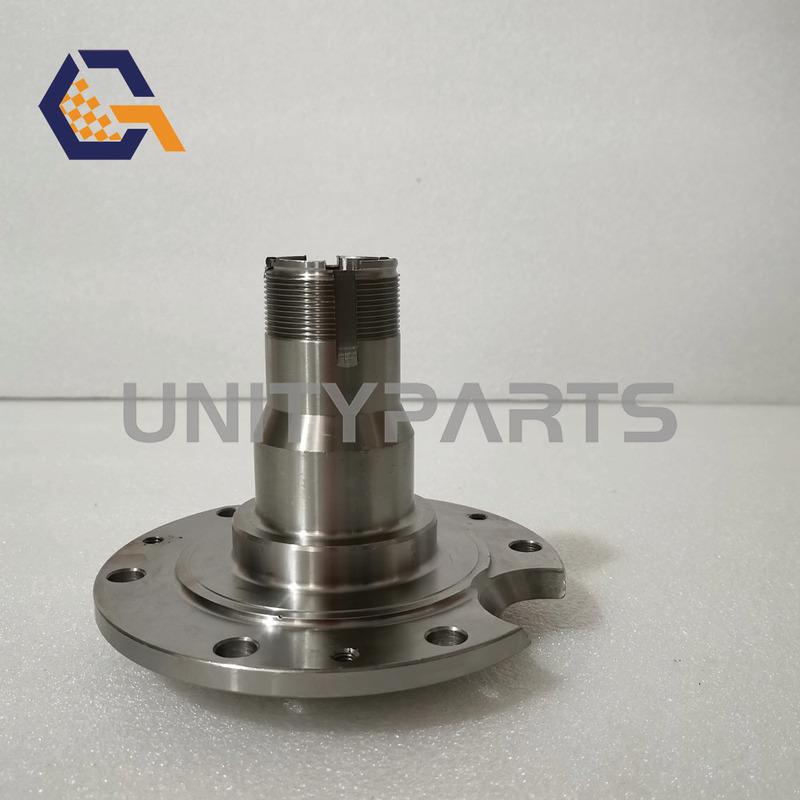 Car Accessories 1PCS Front Wheel Hub Bearing For Nissan Safari Patrol GU Y61 Y60 40010-VB200 40011-VB200 40010VB200 40011VB200 40010-VB200 R