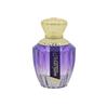 Al Haramain Maryam Eau De Parfum