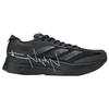 adidas Y-3 Boston 11 Black Off White Unisex Sneakers IE9395