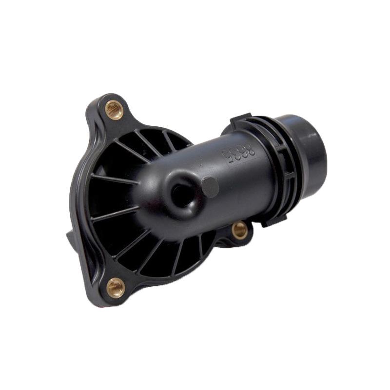 Car Thermostat Assembly for BMW E46/E90/E83 with Ample Stock for Radiator