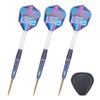 Target Target RISING SUN G8 Rising Sun Generation 8 SWISS POINT STEEL Haruki Muramatsu Model Dart Barrel Dart Set <190506>