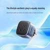 UGREEN Universal Travel Power Adapter
