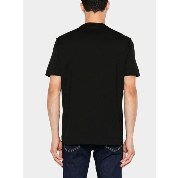 Emporio Armani T-shirt 6D1T98 1JOCZ