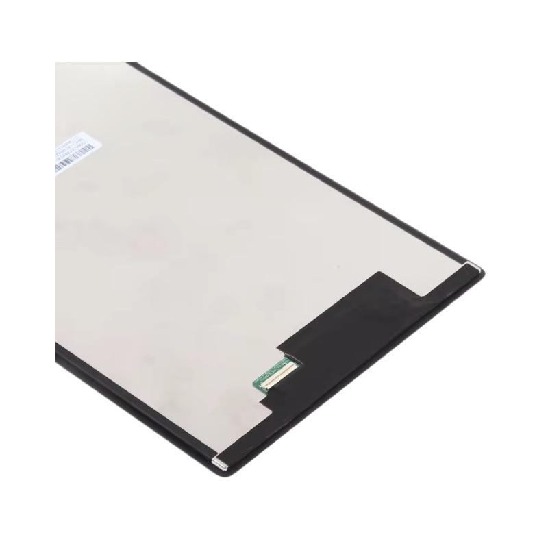 Lenovo Tab M10HD Screen Assembly for TB-X306F/M/N/X Models - Internal & External LCD Display Compatibility