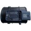 68382358AB 68382358AA Air Flow Sensor for ALFA ROMEO FIAT Jeep Compass 2017-2021 46344881 A3C03006501
