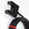 Zhengxi YL-FC-SPX315P Photoelectric Speed Sensor