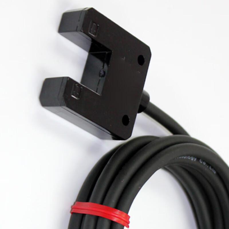 Zhengxi YL-FC-SPX315P Photoelectric Speed Sensor