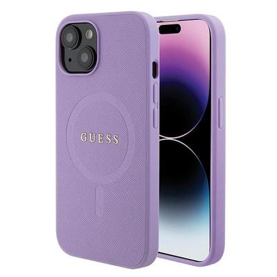 Cover per smartphone – Cover antiurto per smartphone