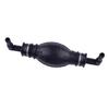 8mm Fuel Primer Bulb Fit for Nissan Navara D40M SPN Pathfinder R51M YD25DDTI 17051-EC00B Fuel Filters5