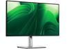 Monitor 23.8 inches P2425D IPS LED QHD (2560x1440)/16:9/HDMI/DP/USB-C/3xUSB/3Y AES&PPG