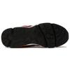 New Balance 850 D Red Black White